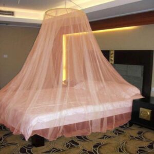 ALL TYPE MOSQUITO NET