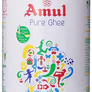 AMUL GHEE