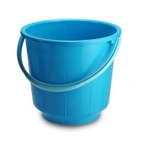 BUCKET