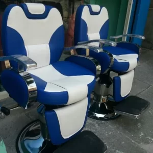 Barber chair  Salon chair