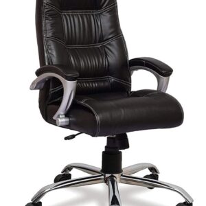 Executive chair