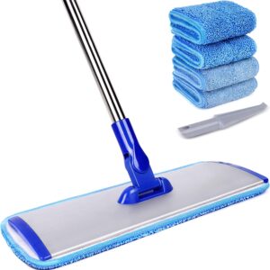 FLAT MOP