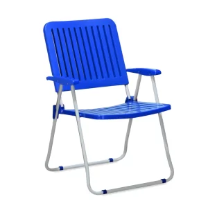 Folding chair