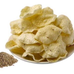 PAPAD