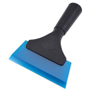 SQUEEGEE