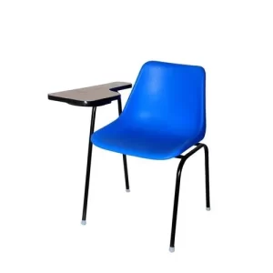 Student chair